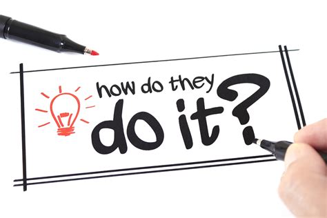 decoding  basics    learn data analytics