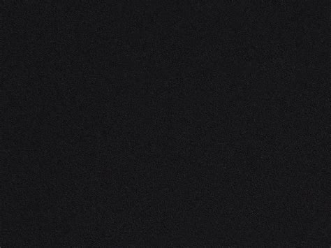 Black Poly | Eventmakers