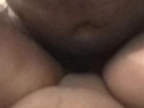 Ghetto Sex Tapes Streaming Video On Demand Adult Empire