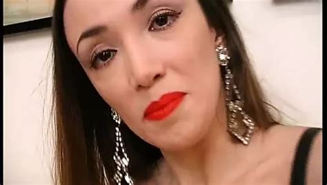 Anal Fieber Episode Xhamster