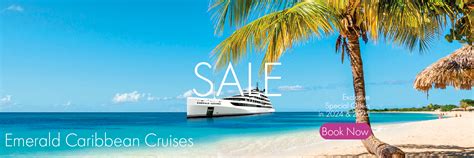 Simply Caribbean Holidays The Caribbean Experts Enquire Now