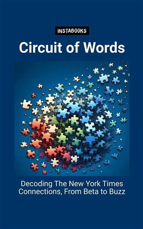Times Connections Decoding The Web Of Modern Relationships And Information Flow