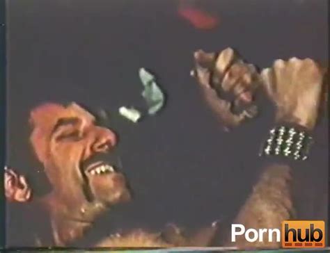 Vintage Gay Guys Fucking BoyFriendTV