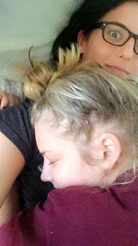 Toni Storm Nude Leaked Pics Masturbating Porn Video