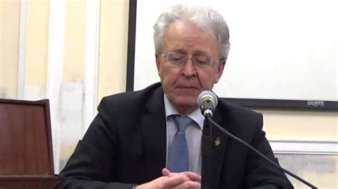 Валентин Катасонов: Куда движется мир и Россия? - YouTube