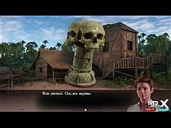 Treasureofnadia How Wrong But How Cool Is Sex With A Nun E3 9 Xxx Mobile Porno Videos