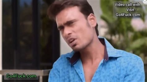 Indian Saleswoman Sex