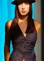 Asia Vieira Nude Pics Videos Sex Tape