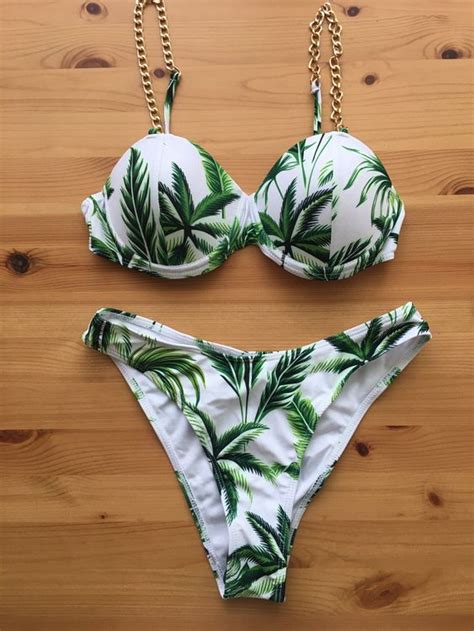 Bikini NEU Kaufen Auf Ricardo