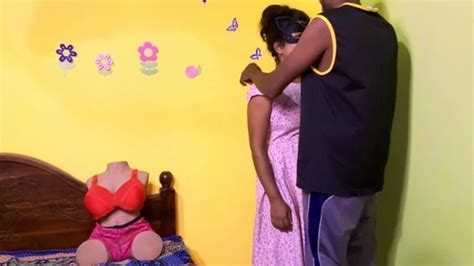 Halloween Celebrate With Tantaly Sex Doll And My Lust Friends Xhamster