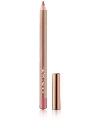 Defining Lip Pencil 02 Blush Nude 8 Verlaagd