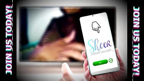 Bbw Humiliation Search XVIDEOS