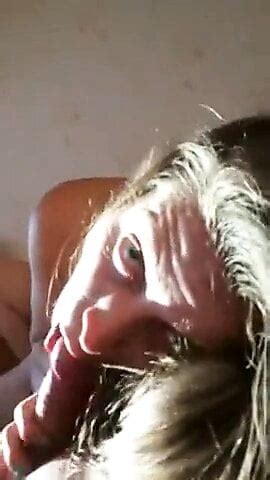 Dolna Kurva Free Porn Video E Xhamster Xhamster