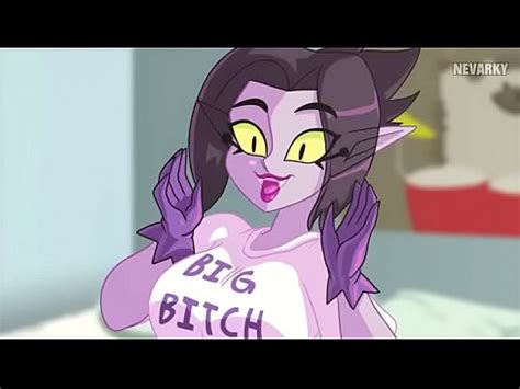 Sex With A Great Vampire Animated Nevarky XNXX