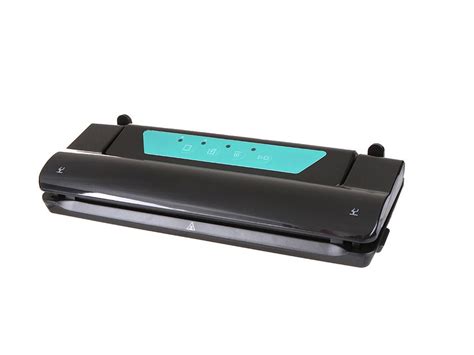 Вакуумный упаковщик Kitfort KT-1528-3 - купить по доступным ценам в ...