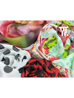 Акутальный каталог тканей и фурнитуры для шитья, интернет-магазин ...