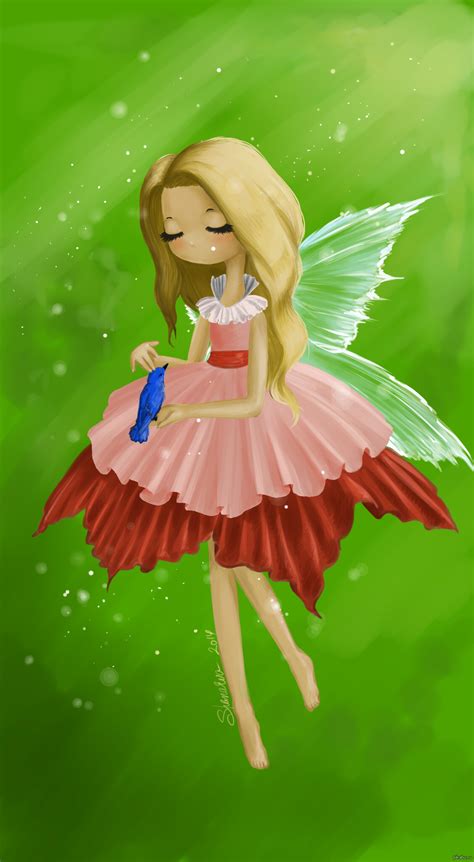 Синяя птица | Пикабу