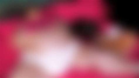 Ssbbw Feedee Porn Videos Clips Sale