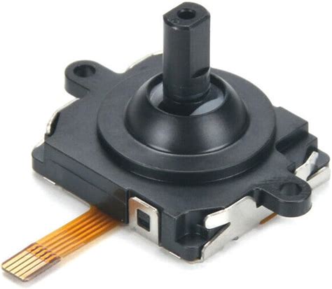 Veanic Palanca De Mando Anal Gica De Repuesto Para Mando Oculus Quest Yaxa Colombia