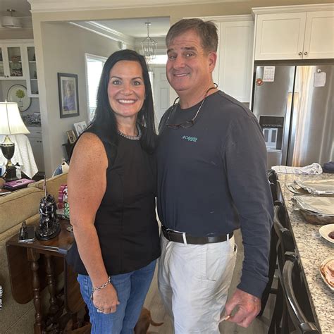 The Taylor Team | Greenwood SC