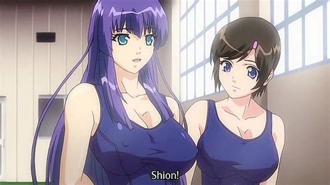 Hentai Warrior Girl Gets Impregnated By Nasty Tentacle Monster HentaiSmile