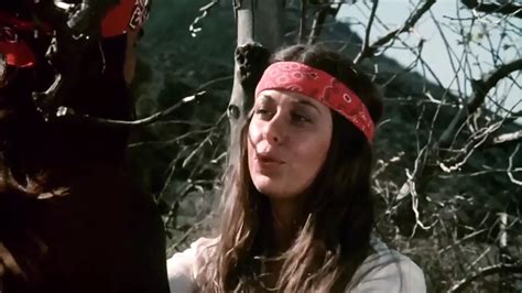 V Deos De Pel Culas De Milf Gratis Xhamster