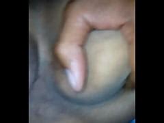 Indian Desi Virgin Girl Close Up Pussy Vagina Xxx Mobile Porno Videos Movies IPornTV Net