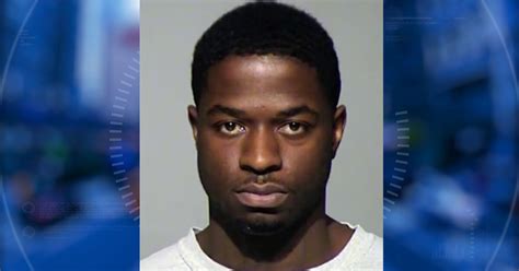 Man Sentenced To Years For Tying Woman Up Forcing Her To Have Sex With Multiple Men