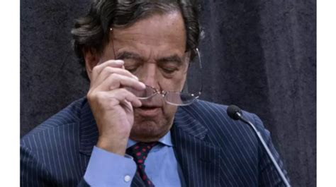 Jeffrey Epstein Documents Released Who Was Jeffrey Epstein And Top Names Revealed In His Sex