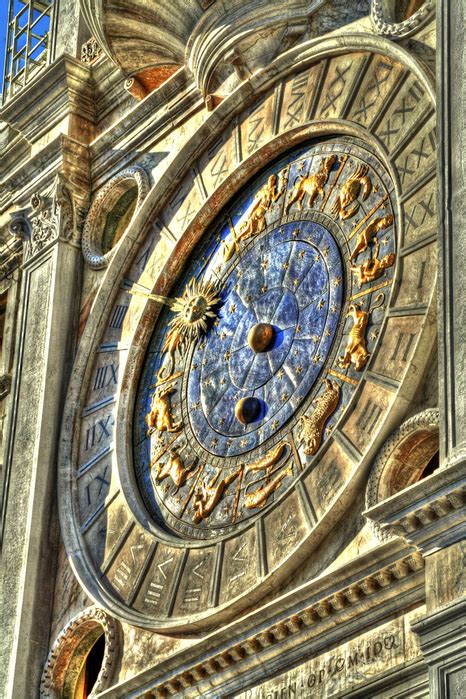 Ведунья Ирина Богданова: ТАЛИСМАНЫ ДЛЯ ЗНАКОВ ЗОДИАКА