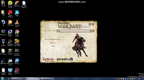 Mount And Blade Warband Serial Key Activation Denied Jzaor