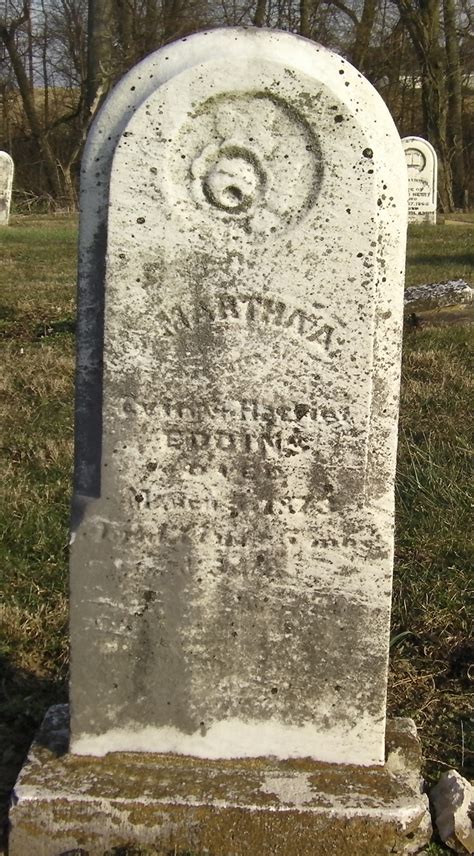 Martha Alice Eddins M Morial Find A Grave