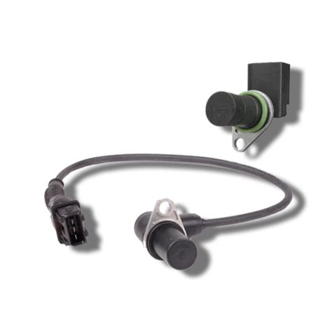 JAPANPARTS Autoteile Online-Katalog