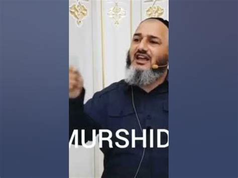 ИСА ХЬАЖА ОЙСХАР - YouTube