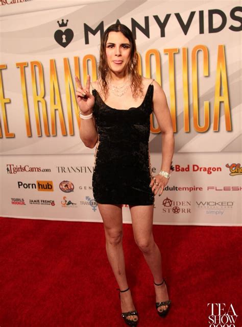 Eva Joi Nude Porn Pictures XXX Photos Sex Images 4094725 PICTOA