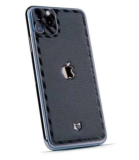 Замена стекла, дисплейного модуля на iPhone 13 Pro Max в Симферополе