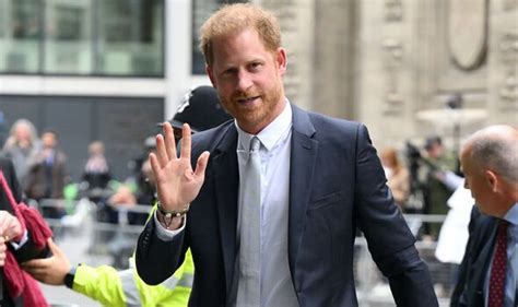 Biden accused of appalling lack of transparency in Prince Harry visa