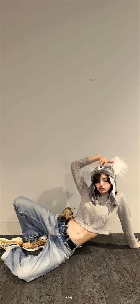 LISA WALLPAPER Lisa Blackpink Hot Photoshoot Black Pink Blackpink Lisa