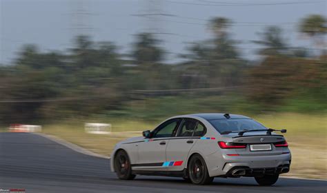 robimahantas turbo petrol garage polo gti bmw mi mahindra