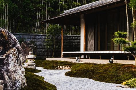 zen garden ideas   budget