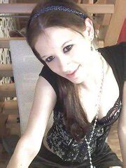 Gina Leya Poon Legitimate Fotze Muschi Teenager Geil Beautiful ZB Porn