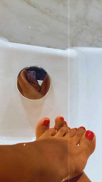 Agos Mendez Agosmendezz Agosstina001 Nude OnlyFans The Fappening Plus