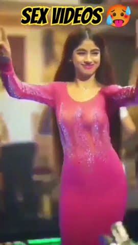 Sex Videos In India Xxxxxxx Trending Sex Xxxx Trending Viral Mhadev Funny Short Feed