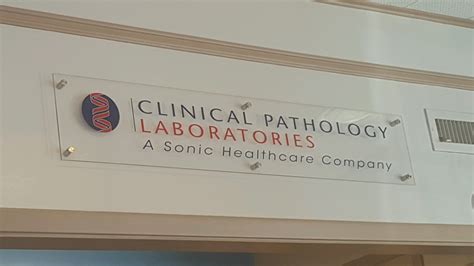 cpl laboratories austin 9