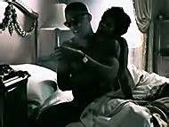 Aunjanue Ellis Nude Pics Videos Sex Tape