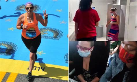 Sexy Kyrsten Sinema Bikini Pics