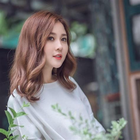 Hot Sexy Ribi Sachi Bikini Pics