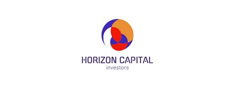 Blog Horizoncapital