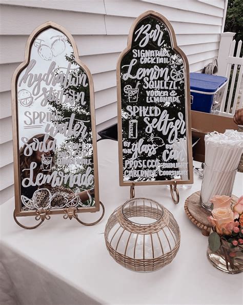 Brit Barry Design Hand Lettering · Personalized Ts And Decor