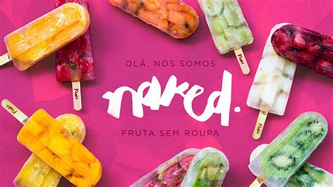 Arquivos Naked Grandes Nomes Da Propaganda